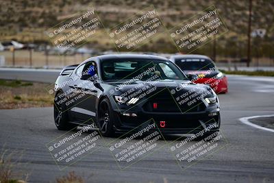 media/Jan-20-2024-Speed Ventures (Sat) [[354b94a13e]]/Yellow Group/Session 2 (Turn 11)/